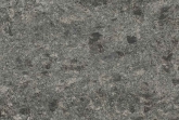Graniet vensterbanken - Graniet Steel Grey vensterbanken - Leather finished