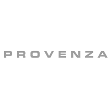 provenza logo