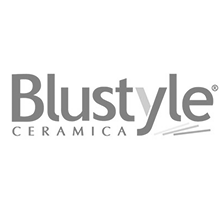 blustyle logo