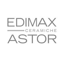 edimax logo