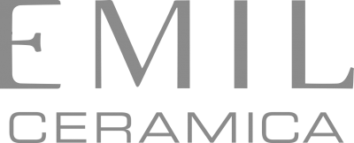 Emil Ceramica logo