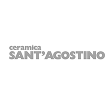 sant agostino logo