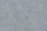 Maatwerk - Belgisch Hardsteen raamdorpel (plat) - Gezoet + gefrijnd - 16 x 5 cm 