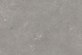 Paalmutsen - Chinees hardsteen paalmuts (diamantkop design) - Geschuurd