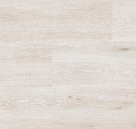Vloertegels houtlook 20x180 cm - Tr3nd Fashion Wood White