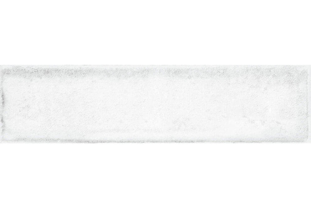 Tegels 15x15 - Alchimia White