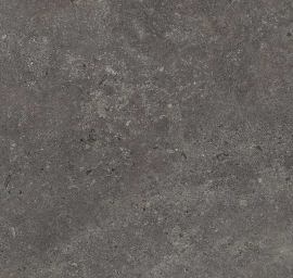 Kalksteen Look vloertegels - MaPierre Noir Ancienne