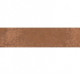 Bruine wandtegels - Murus Terra - Glossy
