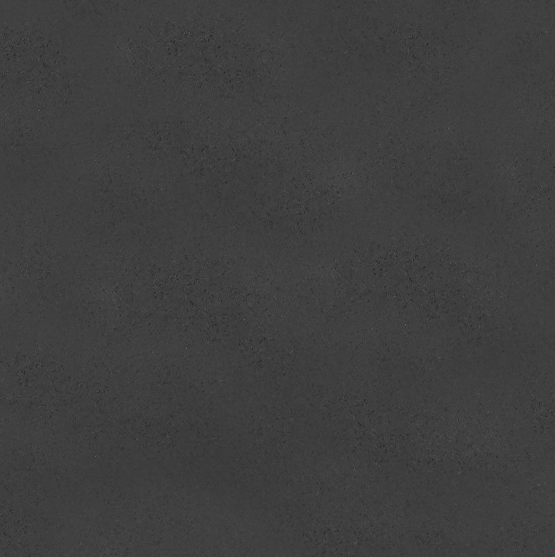 Natuursteen raamdorpels - Basalt Raamdorpel - 15,5 x 10 cm 