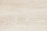 Ergon tegels - Tr3nd Fashion Wood Ivory