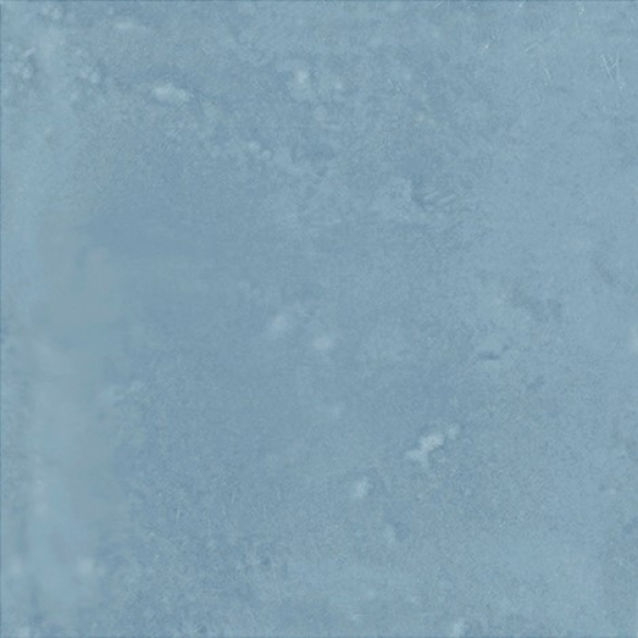 Blauwe tegels - Tanger Shadow Fog - Glossy