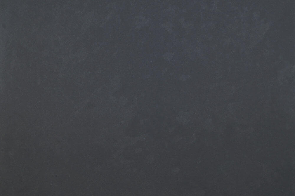 Wandtegels 50x50 - Black Berry Leisteen (Binnen)