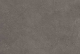 Vloertegels betonlook 90x90 cm - Karman Cemento Antracite - Naturale