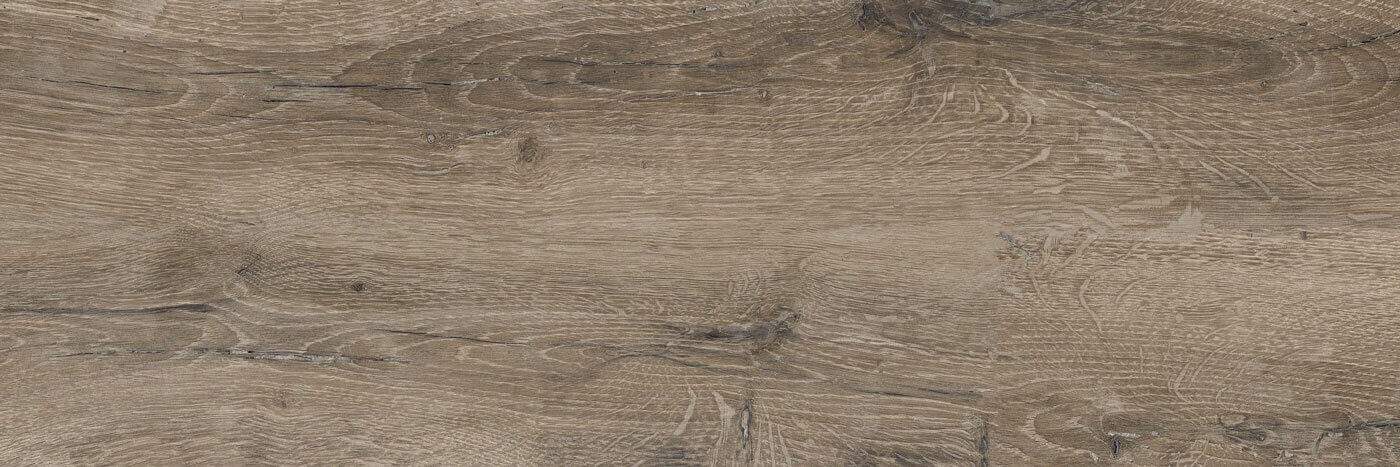 Houtlook tegels - Timber Oak