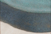 Wandtegels 15x15 - Pottery Cosmic Square Natural - Mat