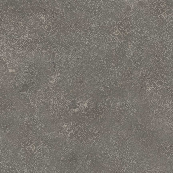 Paalmutsen - Chinees hardsteen paalmuts (diamantkop) - Gezoet