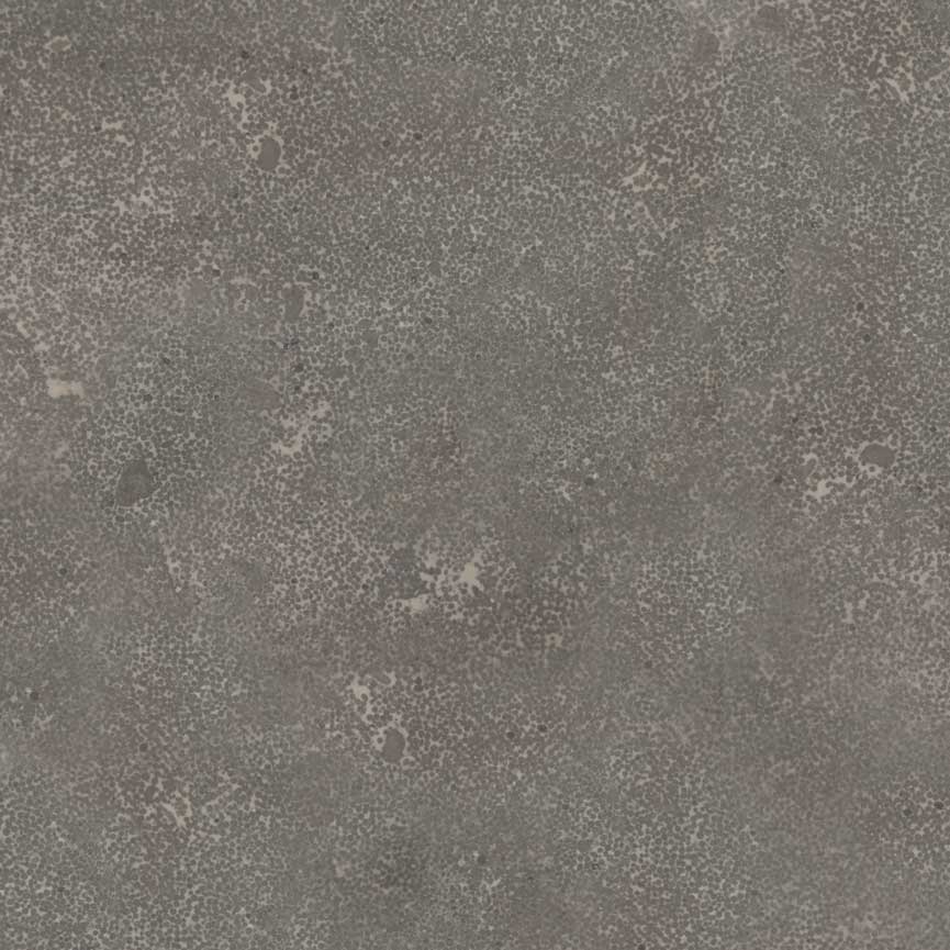 Paalmutsen - Chinees hardsteen paalmuts (diamantkop) - Gezoet