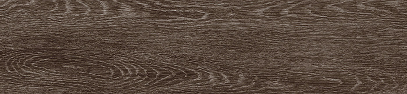 Bruine tegels - Tr3nd Fashion Wood Brown