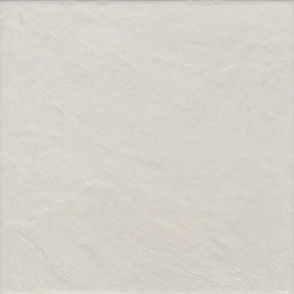 Wandtegels 20x20 - Gatsby White
