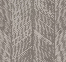 Wandtegels 60x120 - Prima Materia Sandalo Lisca