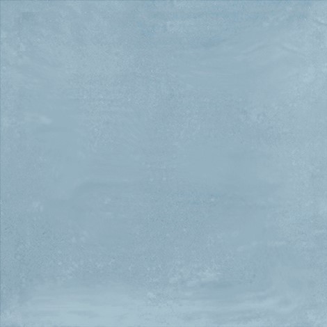 Blauwe wandtegels - Tanger Shadow Fog - Glossy