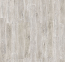 Vloertegels houtlook - Cute Avorio