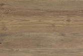 Vloertegels houtlook 30x120 cm - Senza Walnut