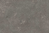 Paalmutsen - Chinees hardsteen paalmuts (plat) - Gezoet