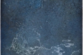 Wandtegels 15x15 - Legacy Blue - Glossy