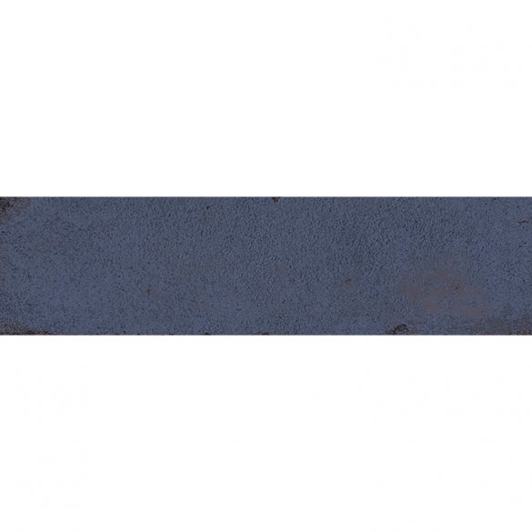 Metro tegels blauw - Murus Oceanum - Glossy