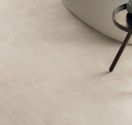 Vloertegels betonlook - Gesso Taupe Linen