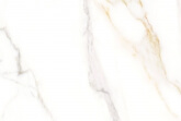 Tegels 60x120 - Cava Bianco