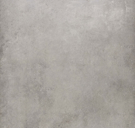 Terrastegels 100x100 - Loft Light Grey