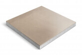 Keramiek op beton - CeraDeco Cemento Fangoso