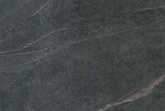 Wandtegels 100x100 - Soap Stone Black