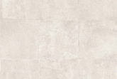 Vloertegels betonlook 60x60 cm - Doks White