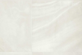 Hoogglans vloertegels - Pure Onyx Bianco
