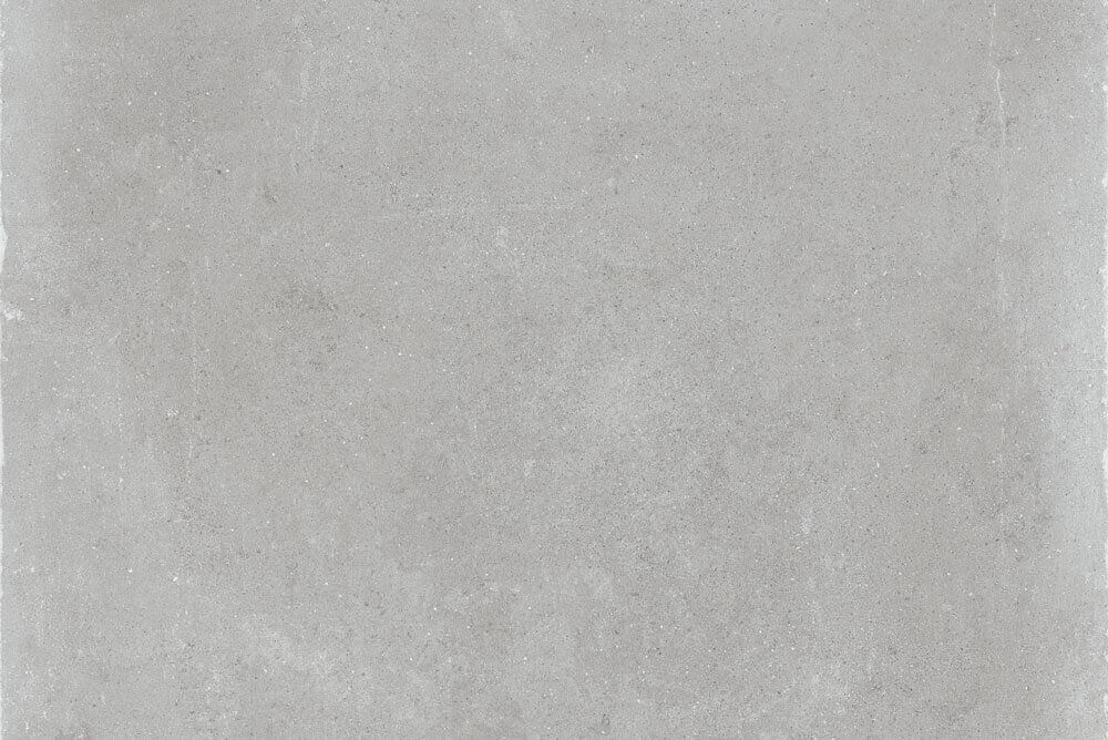 Keramische tegels 80x80x3 - Ultra Contemporary Light Grey