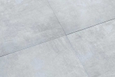 Terrastegels Betonlook - Smooth Concrete