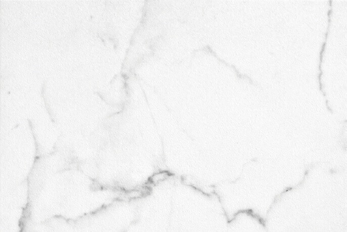 Tegels 30x60 - Bianco Carrara Marmer - Gepolijst (OP AFSPRAAK TE BEZICHTIGEN)