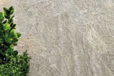 Muurbekleding - Oros Stone Greige
