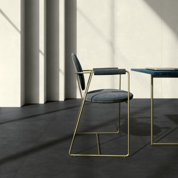 Cement Project - Cement Project Color-40 Cem