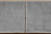 Tegels 15x15 - Alba Zinc Suave