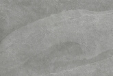 Terrastegels 45x90 - Cornerstone Slate Grey Bocciardato