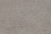 Keramische vensterbanken - Concrete Grey keramische vensterbank - Mat