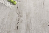 Vloertegels 30x180 - Timewood Grey