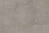 Vloertegels betonlook 80x80 cm - Imagine Desert