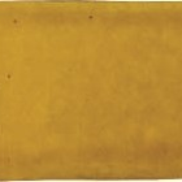 Gele tegels - Zelij Antic Amarillo Special - Glossy
