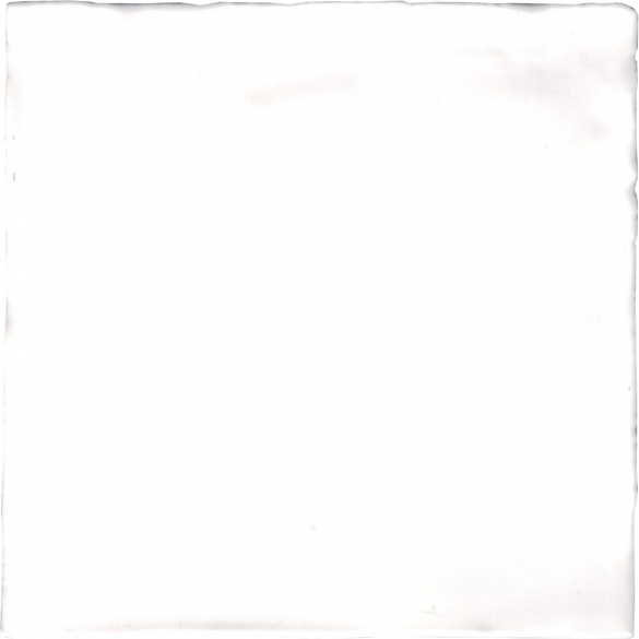Wandtegels 13x13 - Retiro Blanco - Glossy