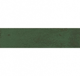 Groene tegels - Murus Vidri - Glossy